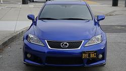 aeroworkz cf front splitter-dsc01102.jpg