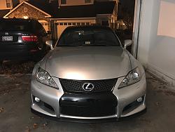 New ISF owner in VA/MD area. Couple noob questions :)-img_6561.jpg