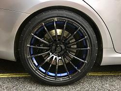 Rubbing in the the front and rear, tire guru help?-fullsizerender-4.jpg