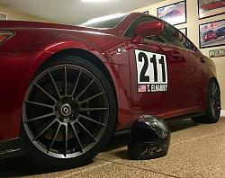 Another great track day at AZ MotorSports Park ( with another ISF to run with ) !!-photo638.jpg