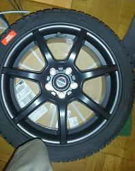 Pics o Custom DIY on new winter rims&amp;tires Focal 007/Blizzak WS80-20161102_140631-1.jpg