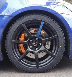 Pics o Custom DIY on new winter rims&amp;tires Focal 007/Blizzak WS80-20161211_145506-1.jpg