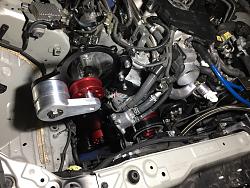 Supercharger Install-img_5739.jpg