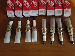 Fake denso spark plugs?-20161220_145255.jpg