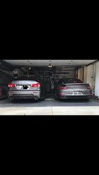 Lets See Your Garage-photo357.jpg