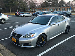 New ISF owner in VA/MD area. Couple noob questions :)-img_0732-1.jpg