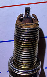 My spark plugs after 60k miles and 18 track days-photo555.jpg