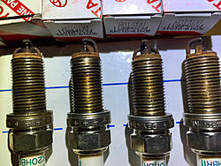 My spark plugs after 60k miles and 18 track days-photo746.jpg