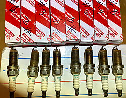 My spark plugs after 60k miles and 18 track days-photo918.jpg