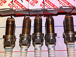 My spark plugs after 60k miles and 18 track days-photo740.jpg