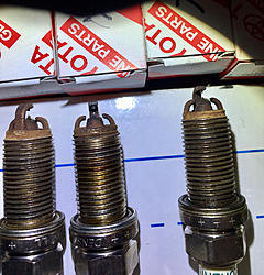 My spark plugs after 60k miles and 18 track days-photo106.jpg