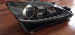 2012 LED headlight conversion &amp; retrofit-3.png