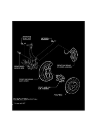 Bad hub/wheel bearings?-hub.png