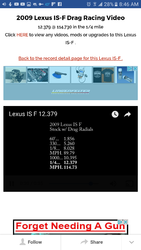 ISF Headers and exhaust vs RCF stock-screenshot_20170302-084600.png