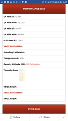 ISF Headers and exhaust vs RCF stock-screenshot_20170302-084729.png