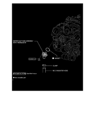 Coolant Code P0128 from my IS-F-page-870002.png