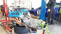 NOVEL 2UR-GSE 530HP with 8500 rpm redline !-photo114.jpg