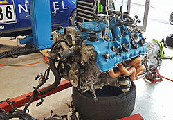 NOVEL 2UR-GSE 530HP with 8500 rpm redline !-photo992.jpg