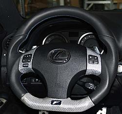 My DCTMS Steering Wheel now with Button Covers-steering-wheel-mod1s.jpg