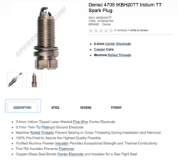 Spark Plug replacement DIY?  2008 ISF-tinygrab-screen-shot-3-12-17-9.35.41-pm.png