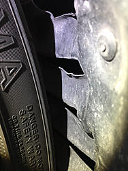 How to fix front fender rubbing in reverse at full lock with 255/35/19 tires.-photo871.jpg