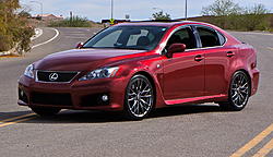 My 1st VLOG: Lexus ISF ownership review, buyers guide, and track review-dsc05686.jpg
