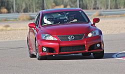 My 1st VLOG: Lexus ISF ownership review, buyers guide, and track review-img_0282-1.jpg