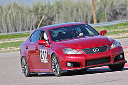 My 1st VLOG: Lexus ISF ownership review, buyers guide, and track review-img_9798-1-.jpg