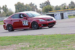 Track day #19!!! Took the wife and father in law and had the best time ever!!-photo292.jpg