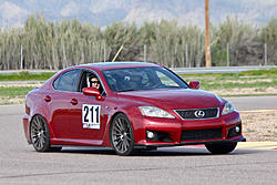 Track day #19!!! Took the wife and father in law and had the best time ever!!-photo446.jpg