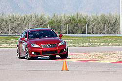 Track day #19!!! Took the wife and father in law and had the best time ever!!-photo701.jpg