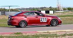 Track day #19!!! Took the wife and father in law and had the best time ever!!-photo535.jpg