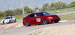 Track day #19!!! Took the wife and father in law and had the best time ever!!-photo133.jpg