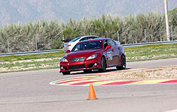 Track day #19!!! Took the wife and father in law and had the best time ever!!-photo605.jpg