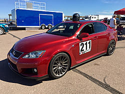 Track day #19!!! Took the wife and father in law and had the best time ever!!-photo276.jpg