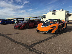 Track day #19!!! Took the wife and father in law and had the best time ever!!-photo736.jpg