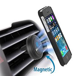 Cell phone mount recommendations-71vqeyxjpcl._sl1500_.jpg