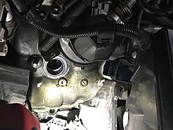 2008 Lexus Valve Cover Gasket Leak-img_0087.jpg