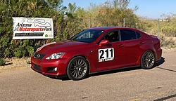 A Comprehensive Guide To Your First Lexus ISF Track Day !-fullsizerender-3-.jpg