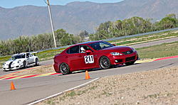 A Comprehensive Guide To Your First Lexus ISF Track Day !-img_9759.jpg