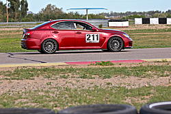 A Comprehensive Guide To Your First Lexus ISF Track Day !-img_9492.jpg