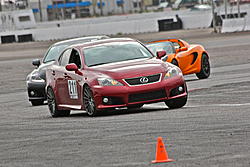 A Comprehensive Guide To Your First Lexus ISF Track Day !-img_6149.jpg