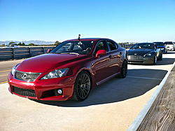 A Comprehensive Guide To Your First Lexus ISF Track Day !-img_2728.jpg