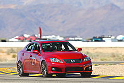 A Comprehensive Guide To Your First Lexus ISF Track Day !-mar-19-2016-speed-ventures-orange-turn-4-1135am-jcb_8244_mar1916_by_gg-caliphoto.jpg