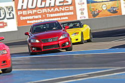 A Comprehensive Guide To Your First Lexus ISF Track Day !-img_4721.jpg