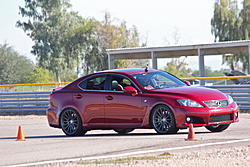 A Comprehensive Guide To Your First Lexus ISF Track Day !-img_4326.jpg