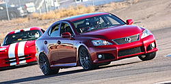A Comprehensive Guide To Your First Lexus ISF Track Day !-373372d1446779326-wild-horse-pass-west-track-day-with-the-new-255-295-yokohama-ad08rs-and-hre-wh.jpg