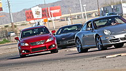 A Comprehensive Guide To Your First Lexus ISF Track Day !-img_3304.jpg