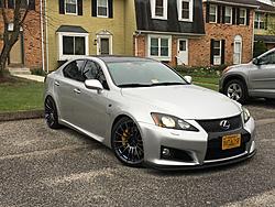 New ISF owner in VA/MD area. Couple noob questions :)-img_2174.jpg