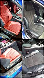 GS-F or RC-F seats in an IS-F?-20170425_191216.jpg